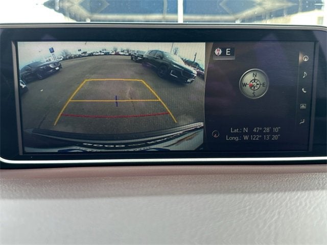 2017 Lexus RX RX 350