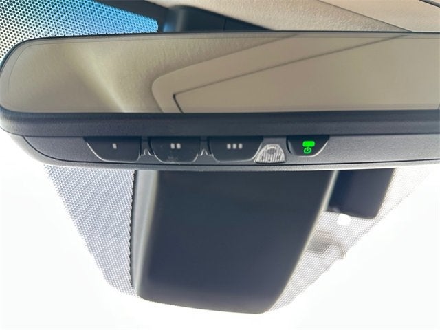 2017 Lexus RX RX 350