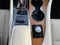 2017 Lexus RX RX 350