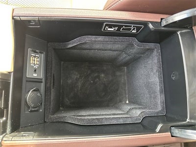 2017 Lexus RX RX 350