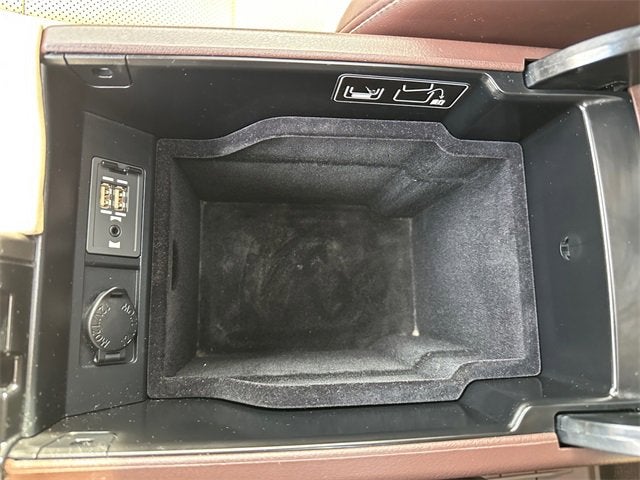 2017 Lexus RX RX 350