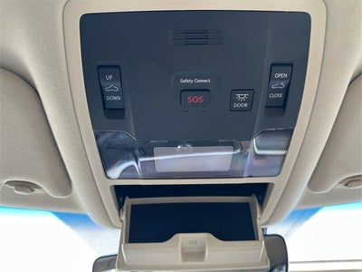 2017 Lexus RX RX 350