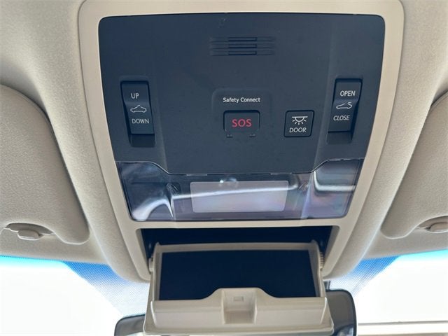 2017 Lexus RX RX 350