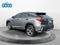 2017 Lexus RX RX 350