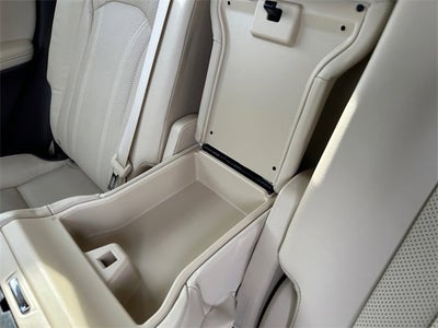 2017 Lexus RX RX 350