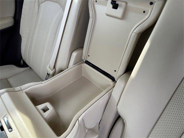 2017 Lexus RX RX 350