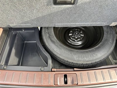 2017 Lexus RX RX 350