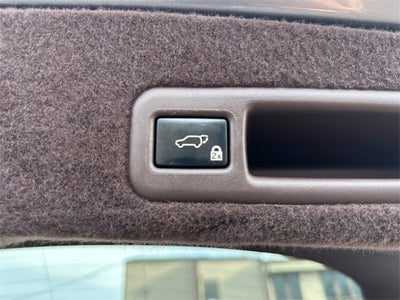 2017 Lexus RX RX 350