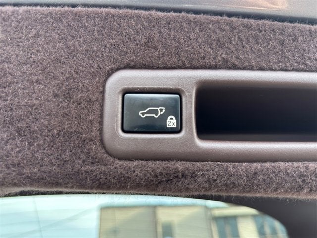 2017 Lexus RX RX 350