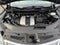 2017 Lexus RX RX 350