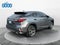 2017 Lexus RX RX 350
