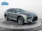 2017 Lexus RX RX 350