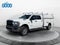 2023 RAM 3500 Big Horn
