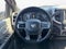 2023 RAM 3500 Big Horn