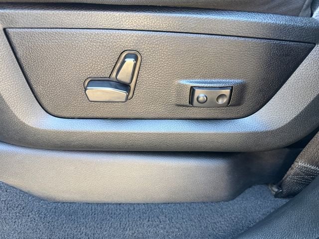 2023 RAM 3500 Big Horn