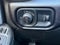 2023 RAM 3500 Big Horn