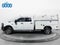 2023 RAM 3500 Big Horn