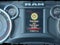 2023 RAM 3500 Big Horn