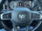 2023 RAM 3500 Big Horn
