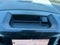 2023 RAM 3500 Big Horn