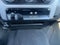 2023 RAM 3500 Big Horn
