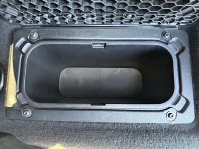 2023 RAM 3500 Big Horn