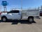 2023 RAM 3500 Big Horn