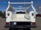2023 RAM 3500 Big Horn