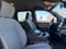 2023 RAM 3500 Big Horn