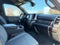 2023 RAM 3500 Big Horn