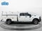 2023 RAM 3500 Big Horn