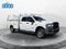 2023 RAM 3500 Big Horn