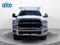 2023 RAM 3500 Big Horn