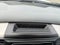 2016 RAM 3500 SLT