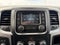 2016 RAM 3500 SLT