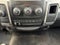 2016 RAM 3500 SLT