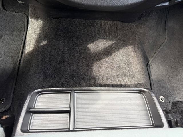 2016 RAM 3500 SLT
