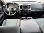 2016 RAM 3500 SLT