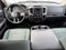 2016 RAM 3500 SLT