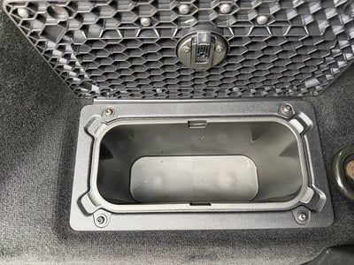 2016 RAM 3500 SLT