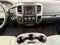 2016 RAM 3500 SLT