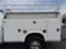 2016 RAM 3500 SLT