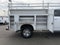 2016 RAM 3500 SLT