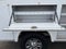 2016 RAM 3500 SLT