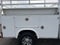 2016 RAM 3500 SLT