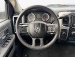 2016 RAM 3500 SLT