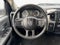 2016 RAM 3500 SLT
