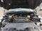2016 RAM 3500 SLT