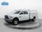 2016 RAM 3500 SLT