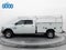 2016 RAM 3500 SLT